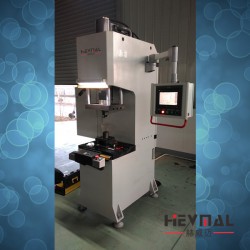 橡膠襯套壓裝機(jī)