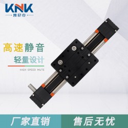 直線模組規格型號,多軸機械手品牌廠家,滑臺模組生產廠家