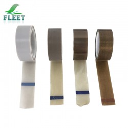 耐高溫特氟龍膠帶