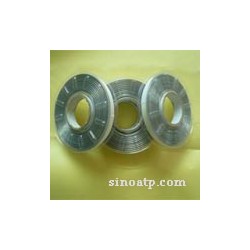 鋼絲雙面膠帶-帶鋼絲線雙面膠