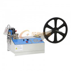 電腦切帶機(jī)價(jià)格有多少錢(qián)一臺(tái)