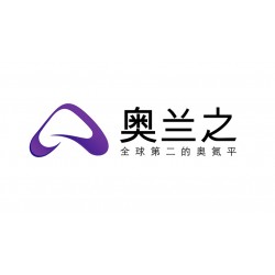 深圳泛谷藥業 Logo設計 *包裝規劃設計