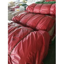 各種規格編織袋|紙塑復合包裝|純紙袋|