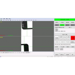 視覺(jué)對(duì)位系統(tǒng)