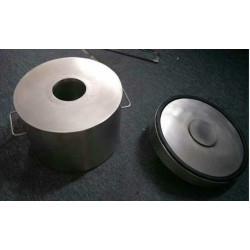 放射源儲存鉛罐     上海彥權安防設備