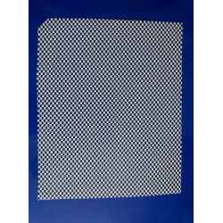 無(wú)硅油防滑墊、無(wú)油防滑墊、無(wú)油耐高溫防滑墊