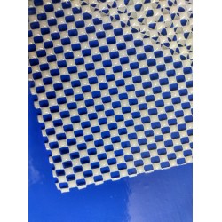 無(wú)油漬防滑墊、無(wú)硅油耐高溫防滑墊、白色無(wú)油防滑墊