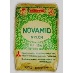 PA6 日本三菱 1013G30  玻璃纖維強(qiáng)化GF30%