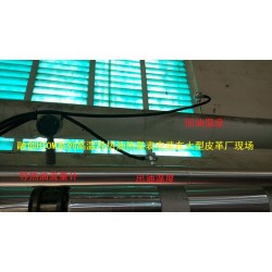 導熱油熱量計算儀，導熱油熱量計算公式，問廈門融創(chuàng)就對了