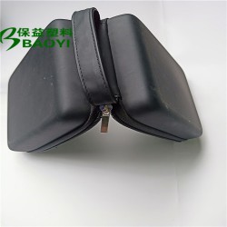 廠家供應eva泡棉冷熱壓成型箱包 eva泡棉制品批發