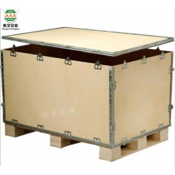 重型包裝箱，紙托盤，木托盤，塑料托盤，紙護角