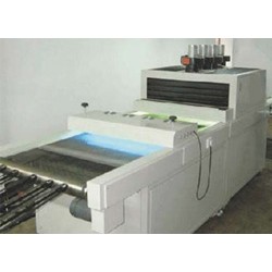 uv干燥機，干燥固化設備，安裝設計uv干燥光固化工程