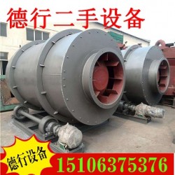 制藥廠設備、油脂廠設備回收