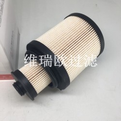 三一挖掘機濾芯 60282026