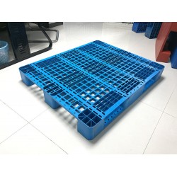 濰坊塑料托盤廠家-山東力創廠家供應