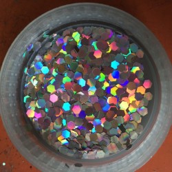 金粉，銀粉，鐳射粉，七彩粉，珠光粉，金箔粉，夜光粉