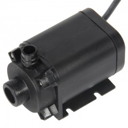 ZL32-02太陽能微型潛水泵