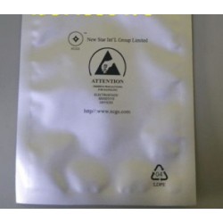 東莞屏蔽袋生產廠家