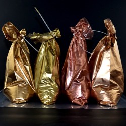 珠光粉，變色龍粉，鉆石粉，夜光粉，鐳射粉，黃金粉