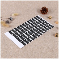 源頭廠家標(biāo)簽定制免費打樣 日用品不干膠標(biāo)簽銅版紙?zhí)匕婕埓蛴?/></a>
<ul><li><a href=