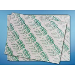 供應山東中產干燥劑包裝淋膜紙