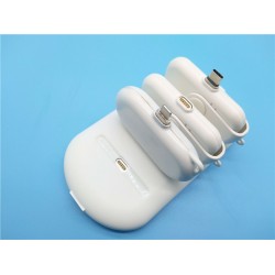 東莞哪家塑膠電子廠家*專業