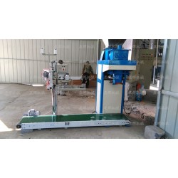 生產銷售沼氣火炬｜沼氣燃燒機｜沼氣鍋爐