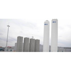 珠海森鉑二氧化碳裝置質量好