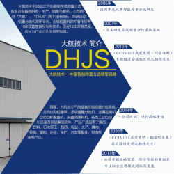 怕漏檢 選大航技術 領跑業界的自動稱重檢重剔除機知名廠商