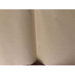 廠(chǎng)家直供精致牛皮紙 包裝牛皮紙 復(fù)合淋膜牛皮紙