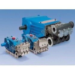 CAT2SF30GES計量泵-正規