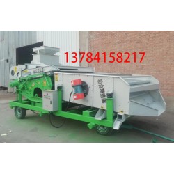 糧食精選篩A豐縣糧食精選篩A糧食精選篩廠家批發