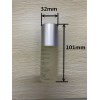 30ml滾珠瓶，除臭瓶