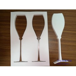 TPE無味泡棉、環保無毒無味、零VOC、食品級、回彈好、沖切