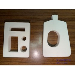 TPE無味泡棉、沖切、回彈好、環保無毒無味、零VOC、食品級