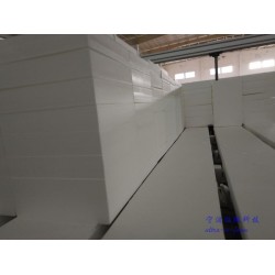 保溫，緩沖，可降解，微發泡，包裝內襯