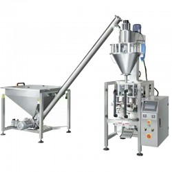 全自動包裝機(jī)