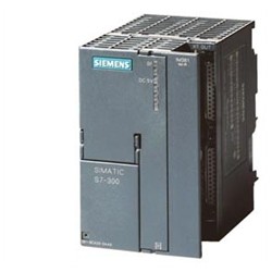 西門子通訊卡代理商