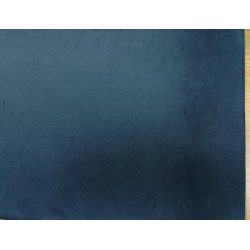 蘇州EVA發泡材包裝