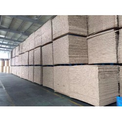 揚州蜂窩紙板箱，揚州出口包裝箱，揚州出口紙托盤，揚州蜂窩紙板