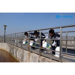 植物液除臭劑，養(yǎng)豬場除臭，3秒見效，安全無害