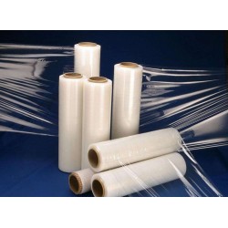 浙江包裝纏繞膜制作 明安*惠批發送貨上門