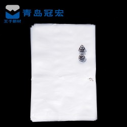 pe平口袋廠家 自主生產(chǎn) 價格優(yōu)勢 防潮 防塵 工用