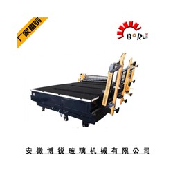 BR-多功能切割上片一體機(jī)