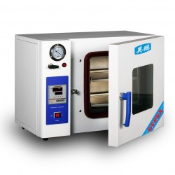 陽江工業真空干燥箱