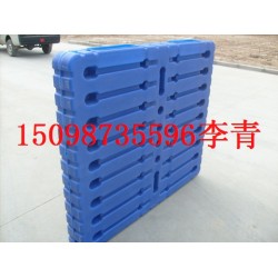 供應南京塑料叉車托盤