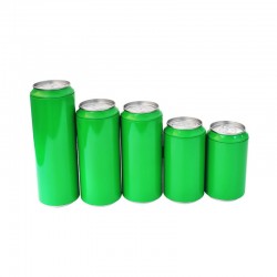 現貨批發假可樂罐U盤數據線包裝罐 飾品手表T恤襪子冰涼巾鐵罐