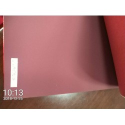 120G酒紅觸感紙 承接特規訂單   歡迎觀廠