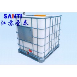 化工噸桶批發，塑料桶，IBC噸桶,原料中轉桶，塑料罐廠家