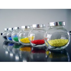 湖北湖南江西四川安徽武漢恒彩色母，襄樊塑膠顏料，色粉原料